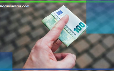 Asuransi Jaminan Pembayaran Proyek