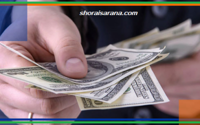 Asuransi Jaminan Pembayaran Uang Muka