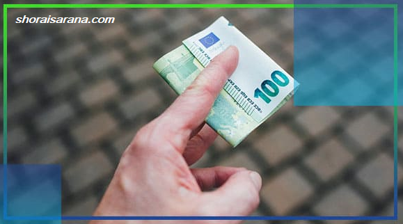 Asuransi Jaminan Pembayaran