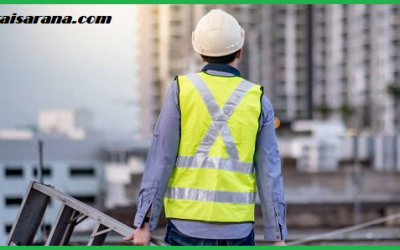 Asuransi Jaminan Pemeliharaan Proyek