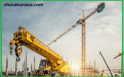 Bank Garansi Asuransi: Penjaminan Terbaik Proyek Anda!