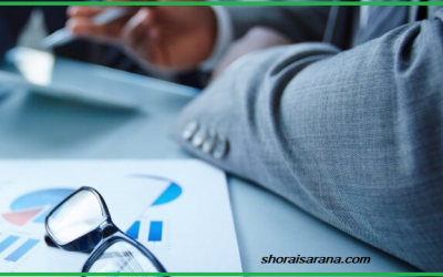 Bank Garansi dan Jaminan Asuransi