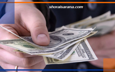 Bank Garansi Jaminan Pembayaran