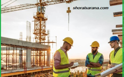 Bank Garansi Jaminan Penawaran