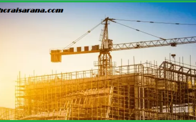 Beda Retensi dan Jaminan Pemeliharaan