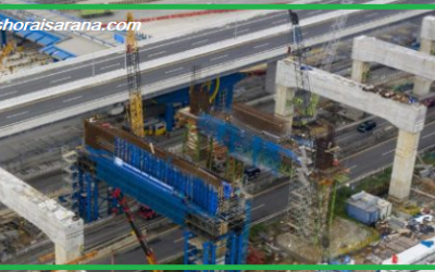 Construction Surety Bond: Penjaminan Proyek Konstruksi Anda!