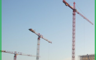 Contractor Surety Bond Terpercaya