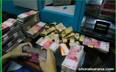 Fungsi Jaminan Uang Muka