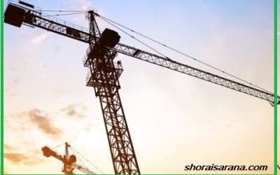 Jaminan Pelaksanaan Pengadaan Barang dan Jasa