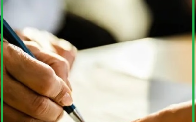 Jaminan Pembayaran SKBDN