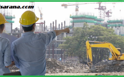 Jaminan Pembayaran Akhir Tahun (SP2D)