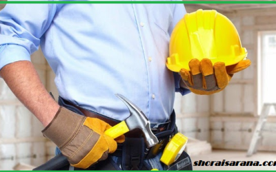 Jaminan Pemeliharaan Atau Retensi