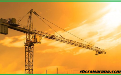 Jaminan Penawaran Bank Garansi