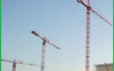 Jaminan Uang Muka Konstruksi