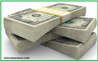 Jaminan Uang Muka Mudah Dicairkan