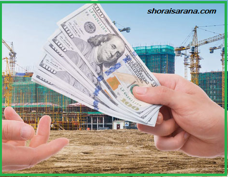 Jaminan Uang Muka Pengadaan Barang dan Jasa