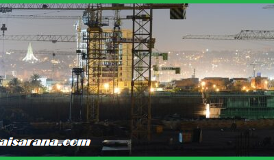 Jaminan Uang Muka dan Jaminan Pelaksanaan