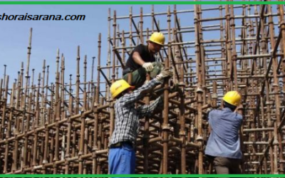 Jasa Bank Garansi dan Surety bond Terbaik