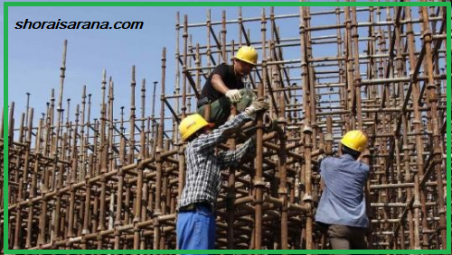 Jasa Bank Garansi dan Surety bond Terbaik