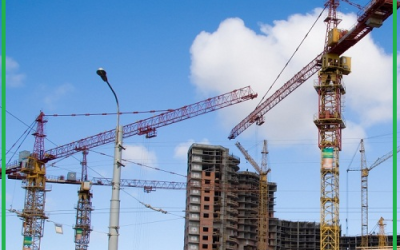 Jasa Bank Garansi di Jawa Timur