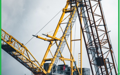 Jasa Bank Garansi di Kalimantan Barat