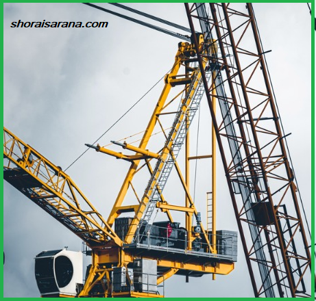 Jasa Bank Garansi di Kalimantan Barat