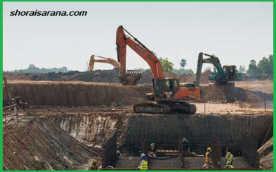 Jasa Bank Garansi di Kalimantan Tengah