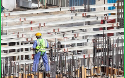 Jasa Bank Garansi di Kalimantan Timur