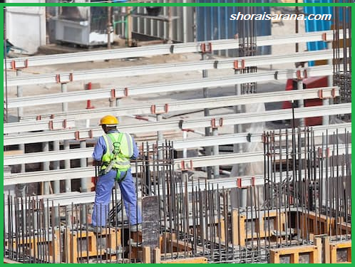 Jasa Bank Garansi di Kalimantan Timur