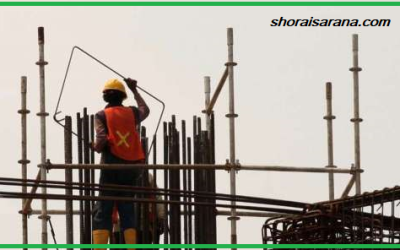 Jasa Bank Garansi di Sulawesi Barat