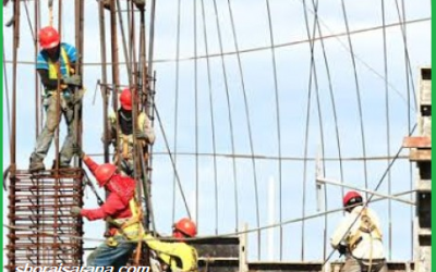 Jasa Bank Garansi di Sulawesi Selatan