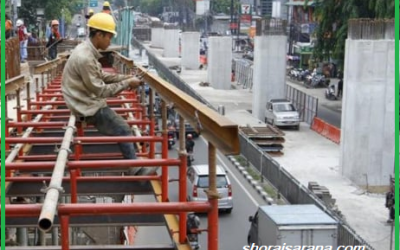 Jasa Bank Garansi di Sulawesi Tengah