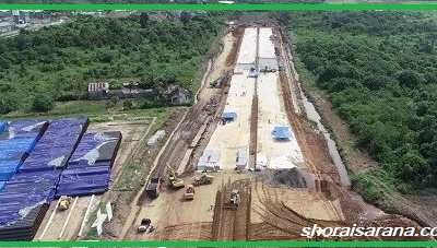 Jasa Bank Garansi di Sulawesi Tenggara