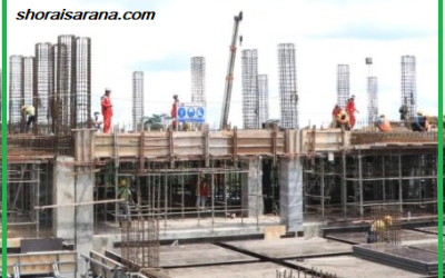 Jasa Bank Garansi di Sulawesi Utara