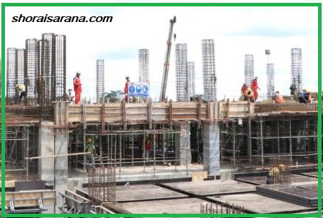 Jasa Bank Garansi di Sulawesi Utara