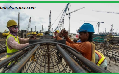 Jasa Bank Garansi di Sumatera Utara