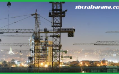 Jasa Pembuatan Jaminan Pemeliharaan