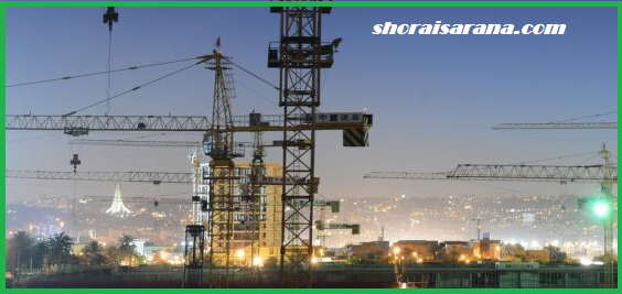 Jasa Pembuatan Jaminan Pemeliharaan