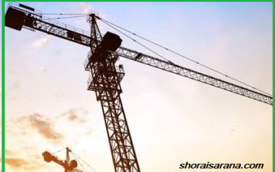 Jasa Surety Bond dan Bank Garansi