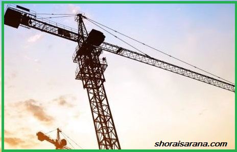 Jasa Surety Bond dan Bank Garansi