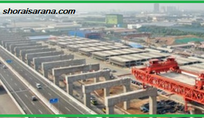 Jasa Surety Bond Terbaik di Jakarta