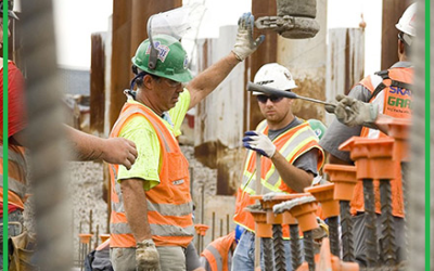 Jasa Surety Bond di Jawa Barat