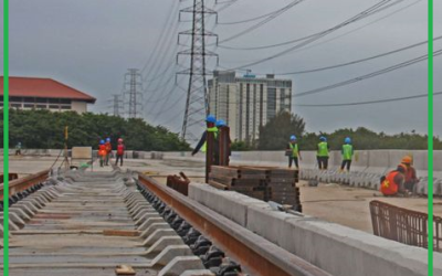 Jasa Surety Bond di Jawa Tengah