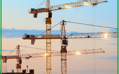 Jasa Surety Bond di Kalimantan