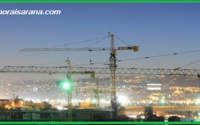 Jasa Surety Bond di Kalimantan Barat