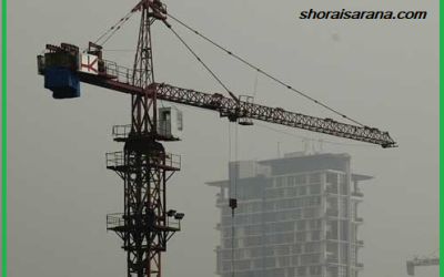 Jasa Surety Bond di Kalimantan Selatan