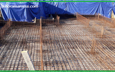 Jasa Surety Bond di Kalimantan Timur