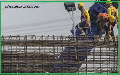 Jasa Surety Bond di Kalimantan Utara