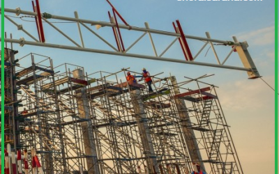 Jasa Surety Bond di Sulawesi Barat