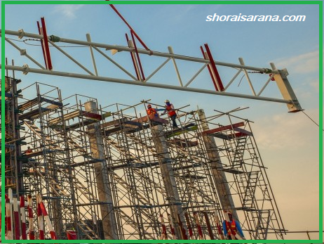 Jasa Surety Bond di Sulawesi Barat, Terbaik dan Terpercaya!